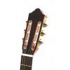 Strunal 975/90 klasick� gitara
