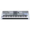 Yamaha PSR E 413 keyboard klvesov nstroj
