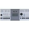 Yamaha PSR E 413 keyboard klvesov nstroj