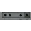 Yamaha PSR E 413 keyboard klvesov nstroj