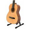 Gewa Classica 500171 klasick gitara