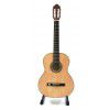 Gewa Classica 500171 klasick gitara