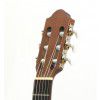 Gewa Classica 500171 klasick gitara