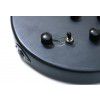Dean Evo XM TransBlack elektrick gitara