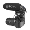 Boya By Bm3032