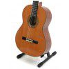 Felipe Alvarez 225C klasick� gitara
