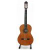 Felipe Alvarez 225C klasick� gitara
