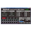 MIDIPLUS- minicontrol