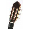 Felipe Alvarez 225C klasick� gitara
