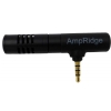 Ampridge Mightymics+