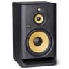 KRK RP10-3 Rokit G4 aktvny monitor