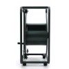 Klotz BK48200S bubon