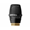 Akg C636 Wl1