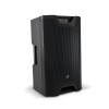 LD Systems ICOA 12 A active speaker 12