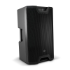 LD Systems ICOA 15 A active speaker 15
