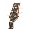 Lag GLA-100D akustick� gitara