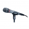 Audio Technica AE 4100 mikrof�n