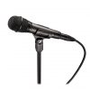 Audio Technica ATM-610A mikrof�n