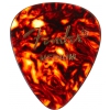 Fender Tortoise Shell, 451 Shape, Medium,