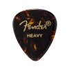 Fender Tortoise Shell, 451 Shape, Heavy,