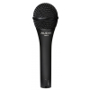 Audix OM-3 dynamický mikrofón