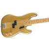 Fender American Original ′50s Precision Bass MN AZG