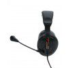 Monacor BH-006 slchadl