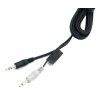 Monacor BH-006 slchadl