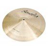 Amedia Ahmet Legend  18″ crash inel