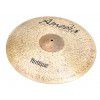 Amedia Antique 16″ crash inel