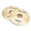 Amedia Antique HH 14″ inel
