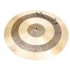 Amedia Galata 20″ jazz ride inel