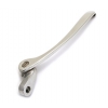 Fender Handle Assembly, D.E. Flat Style, Stainless