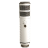 Rode Podcaster dynamic microphone USB