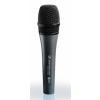 Sennheiser e-845 dynamický mikrofón