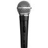 Shure SM 58 SE dynamický mikrofón