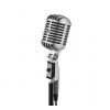 Shure 55SH Series II dynamick mikrofn