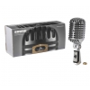 Shure 55SH Series II dynamick mikrofn