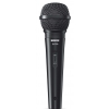 Shure SV 200 dynamický mikrofón