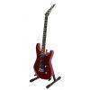 Jackson JS20 DMR Dinky elektrick gitara