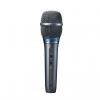 Audio Technica AE-5400 kondenztorov mikrofn