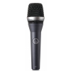 AKG C 5 Condenser Microphone