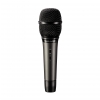 Audio Technica ATM-710 mikrofn