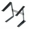 Millenium Laptop Stand statv