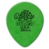 Dunlop 4131R0.88