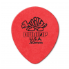 Dunlop 4131R0.50