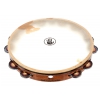Black Swamp Percussion T12-1