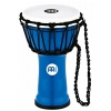 Meinl Percussion JRD-B