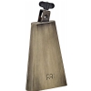 Meinl MJ-GB Mike Johnston Groove Signature Bell cowbell