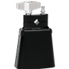 Gon Bops GBCP-CB032 cowbel bic nstroj
